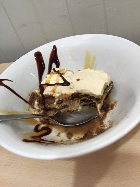 S Bread - CBD - Hervey Bay Accommodation 0