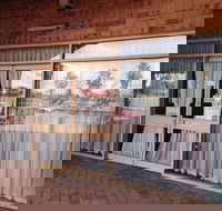 Seacrest Village Chinese Restaurant - Hervey Bay Accommodation