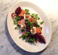 Shadow Wine Bar - Tourism Hervey Bay