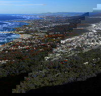 Sublime Point Cafe and Restaurant - Hervey Bay Accommodation