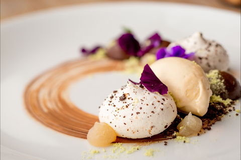 The Stunned Mullet - Tourism Hervey Bay 2