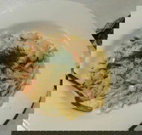 The Equinox - Hervey Bay Accommodation