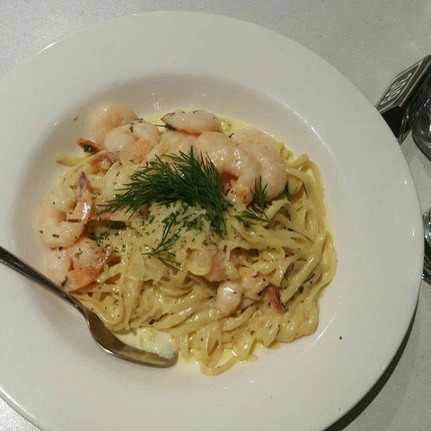 The Equinox - Hervey Bay Accommodation 0