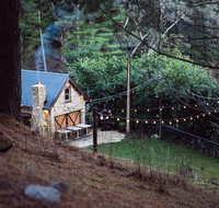 Villetta Porcini - Hervey Bay Accommodation