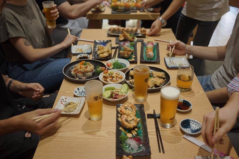 Aldgate SA Hervey Bay Accommodation