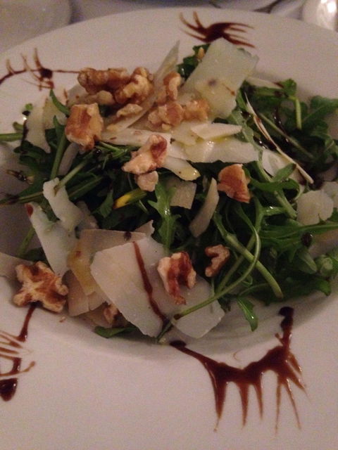 Angies Italian Kitchen - Hervey Bay Accommodation 0
