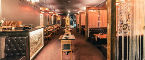 Ascot Vale Cellars - Hervey Bay Accommodation 0