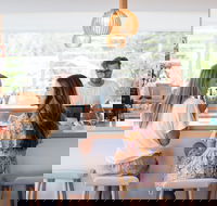 Avoca Surf House - Hervey Bay Accommodation