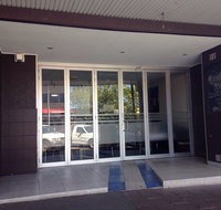 Bombay Masala - Hervey Bay Accommodation