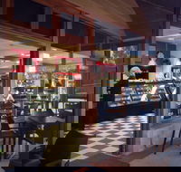 Breadwinner Bakehouse - Tourism Hervey Bay