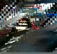 Burwood Food 4 U - Tourism Hervey Bay