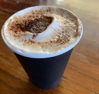 Clean Slate Cafe - Tourism Hervey Bay