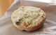 Clovelly Bakery - thumb 0