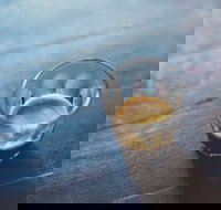 Convent Bakery - Hervey Bay Accommodation