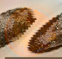 Di Mimi - Tourism Hervey Bay