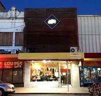 Embers Mezze Bar - Hervey Bay Accommodation