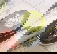 Everyday Canteen - Tourism Hervey Bay