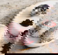 Gelatissimo - Artarmon - Tourism Hervey Bay