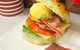 Gusto Espresso Bar - Bondi Junction - thumb 0