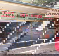 HK Food House - Hervey Bay Accommodation