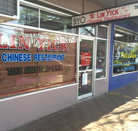 Lin Yick - Hervey Bay Accommodation