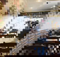 Little Dongbei Chinese Restaurant - Hervey Bay Accommodation