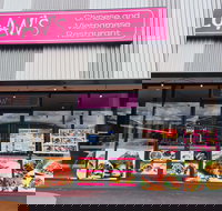 Loan's Chinese  Vietnamese - Hervey Bay Accommodation