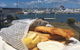 Moreton Bay Trailer Boat Club Bistro - thumb 0