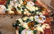 Paolo's Pizza Bar - thumb 0