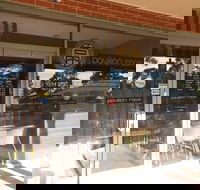 Pavilion Room Chinese Cuisine - Hervey Bay Accommodation