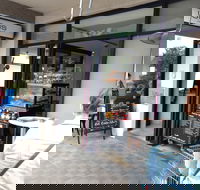 Pod Bar Espresso Cafe - Tourism Hervey Bay