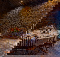 Provenance Kitchen - Hervey Bay Accommodation