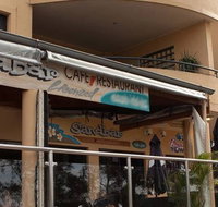 Slims Rooftop - Hervey Bay Accommodation
