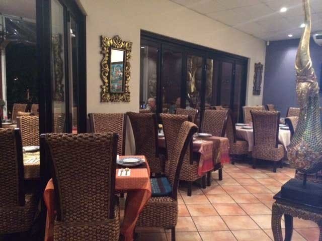 Tarragindi QLD Hervey Bay Accommodation