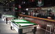 The Sportsman Hotel - thumb 0