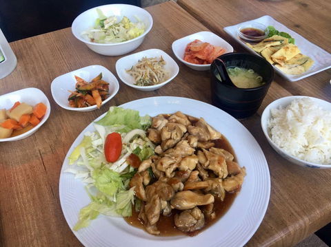 Tokyo Japanese Restaurant - Tourism Hervey Bay 0