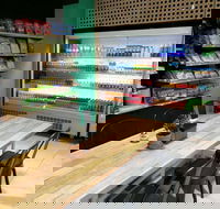 365 Foodstore - Docklands - Tourism Hervey Bay