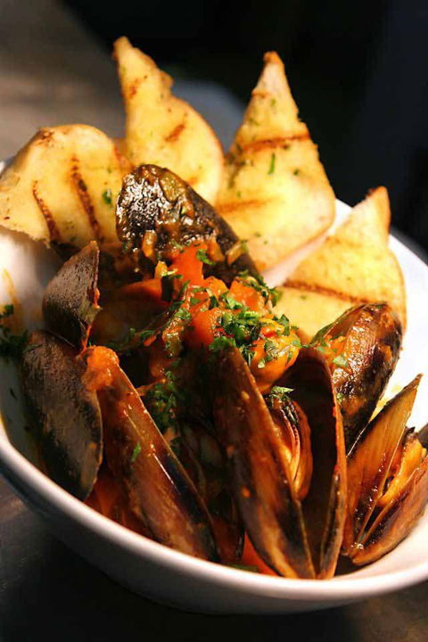 Avanti At Witchmount - Hervey Bay Accommodation 0