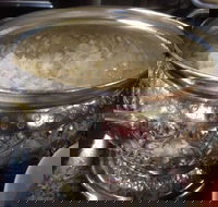 Ayudhya Thai Restaurant - Hervey Bay Accommodation