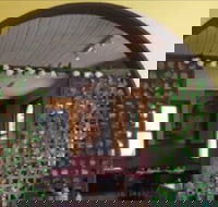 Baan Chang Thai Restaurant - Tourism Hervey Bay