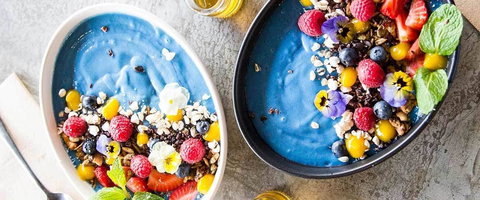 Brighton Soul - Tourism Hervey Bay 0