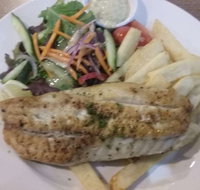 Darebin RSL - Hervey Bay Accommodation