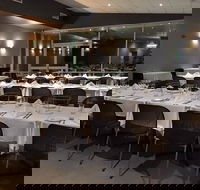 Delhi Heights - Hervey Bay Accommodation