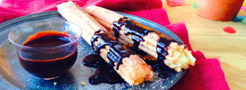 Donut King - Taylors Lakes - Tourism Hervey Bay 0