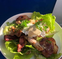 Essence Food Co. - Hervey Bay Accommodation