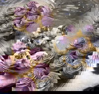 Fernbrooke Bakehouse  Cafe - Hervey Bay Accommodation