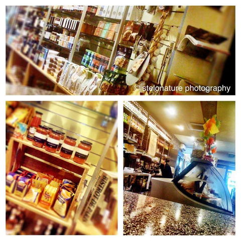 Food By Cooking Company - Tourism Hervey Bay 0