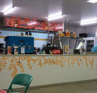 Good Mum Cafe - Tourism Hervey Bay