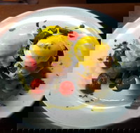 Great Mindz - Tourism Hervey Bay