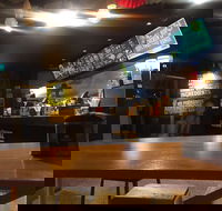 Guzman Y Gomez - Byron Bay - Tourism Hervey Bay